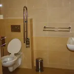 Horský Kristína * Hrustin