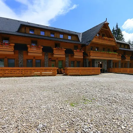 Horský Kristína * Hrustin